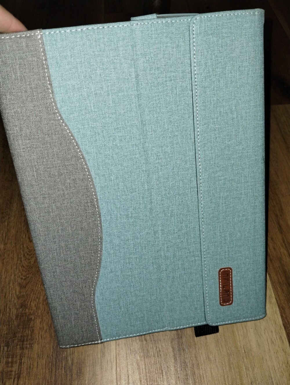 Infiland Universal Tablet Case